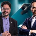 La mayoría incompleta: el país que deja la primera vuelta