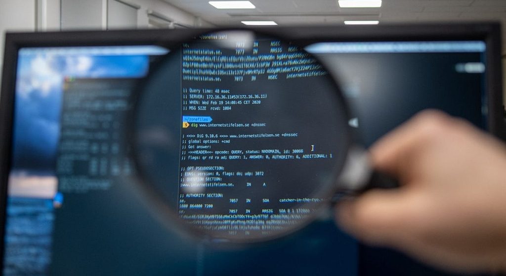 NetApp__pisching_solucion-ciberataques Prompt: ¡gobernar los flujos!