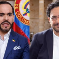 Sorpresas y retos