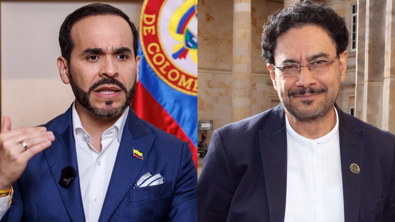 Sorpresas y retos