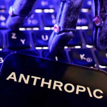 anthropic La ofensiva de Trump contra Anthropic abre la guerra por controlar la IA: “Quien lo haga dominará el mundo”