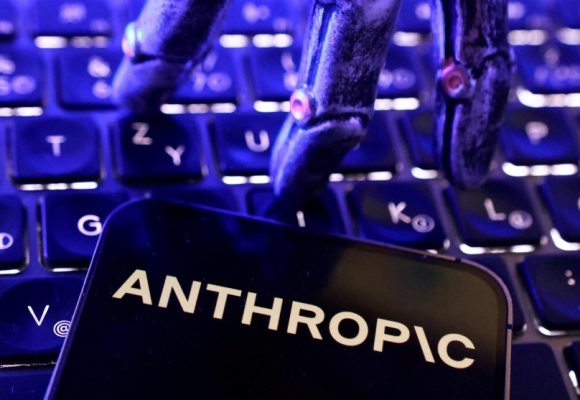 anthropic La ofensiva de Trump contra Anthropic abre la guerra por controlar la IA: “Quien lo haga dominará el mundo”