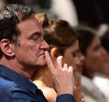 cine Quentin Tarantino califica a Hollywood de “fábrica de salchichas insípidas”