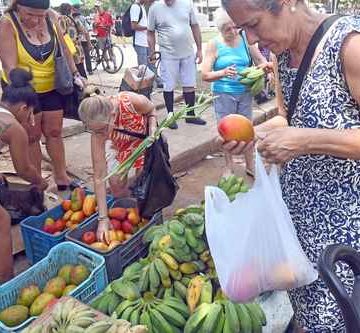 cuba Hoteleras canadiense y española dejan Cuba por presión de Trump