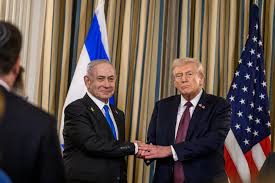 dos Los vencedores de la guerra de EEUU en Irán: 41 magnates de la energía aumentan su riqueza en 23.500 millones