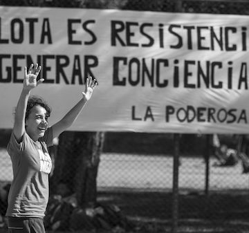 fútbool Otro fútbol y otro mundo son posibles… e imprescindibles