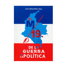 Fico Gutiérrez, alcalde de Medellín, desacató fallo que reconoció censura en presentación de libro sobre el M-19