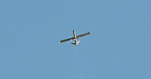 llanto Fuerzas israelíes usan drones con sonido de llanto para sacar a libaneses de refugios