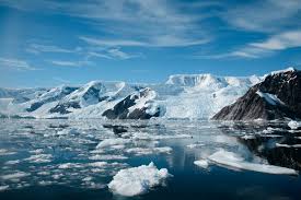 Los mares del planeta, en su peor momento