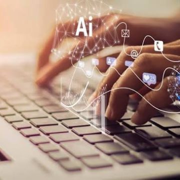 suicidio Una mujer denunció a OpenAI porque ChatGPT indujo al suicidio a su hija