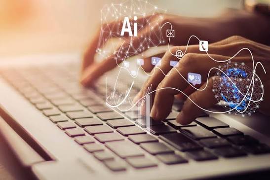 Una mujer denunció a OpenAI porque ChatGPT indujo al suicidio a su hija