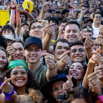 55342244340_8a73c059e8_c Una fuerza viva frente al país que viene