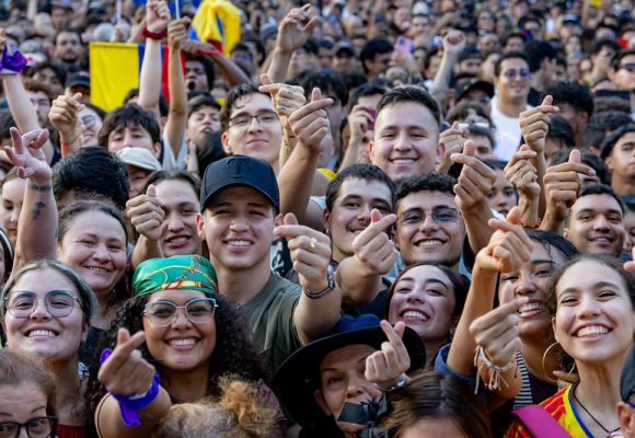 55342244340_8a73c059e8_c Una fuerza viva frente al país que viene