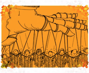 Captura de Pantalla 2026-07-30 a la(s) 6.05.23 p. m. Hegemonía cultural: retroceso de un siglo