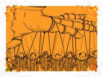 Captura de Pantalla 2026-07-30 a la(s) 6.05.23 p. m. Hegemonía cultural: retroceso de un siglo
