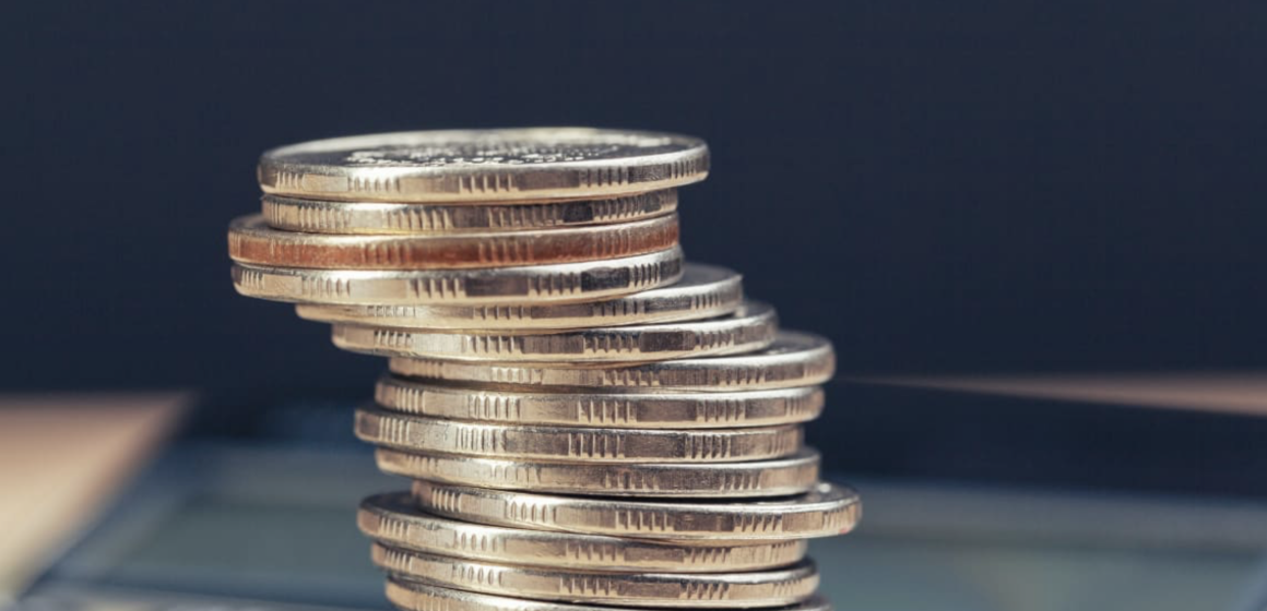 Deficit fiscal El nuevo gobierno y el déficit fiscal