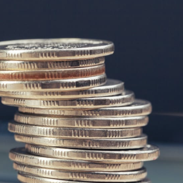 Deficit fiscal El nuevo gobierno y el déficit fiscal
