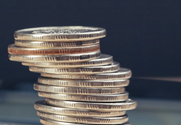 El nuevo gobierno y el déficit fiscal