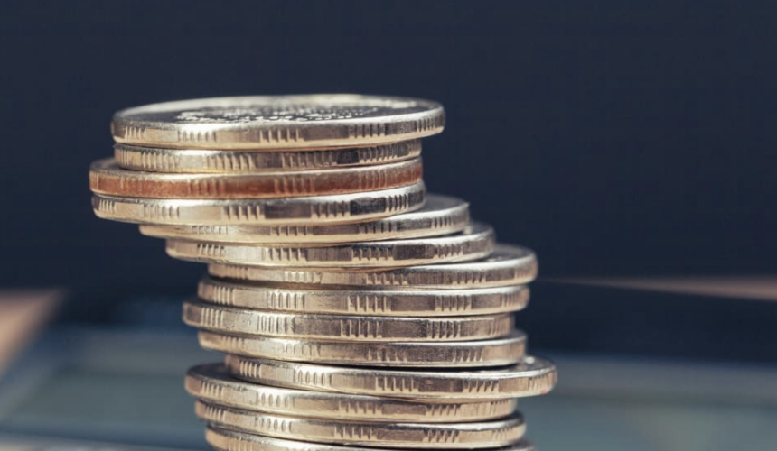 El nuevo gobierno y el déficit fiscal
