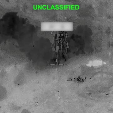 EEUU - Irán Trump ataca a Irán por séptima noche consecutiva y Teherán responde con bombardeos a países vecinos