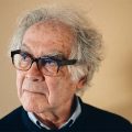 Variaciones sobre la literatura en el trabajo de Carlo Ginzburg
