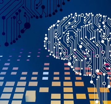 IA La voraz inteligencia artificial