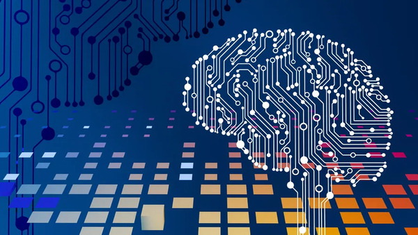 La voraz inteligencia artificial