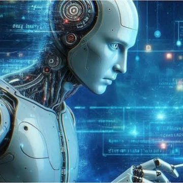 Revuelo en la inteligencia artificial