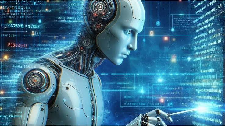 Revuelo en la inteligencia artificial