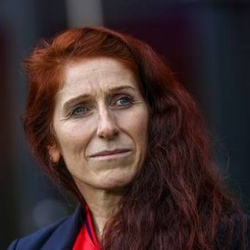 Noruega La líder del fútbol que se le planta a la FIFA