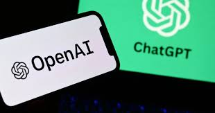OpenAI dice que su IA realizó por sí sola un hackeo “sin precedente” a otra empresa