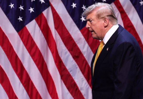 Otan La OTAN promete más armas a Ucrania pero las amenazas de Trump a sus aliados enturbian el cierre de filas ante Rusia