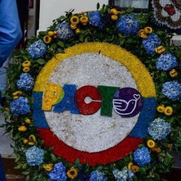 La izquierda después del progresismo