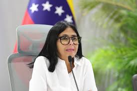 Venezuel Venezuela busca una tregua entre Miraflores y la oposición tras los sismos