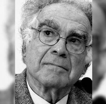 Vindicación Vindicación de Carlo Ginzburg