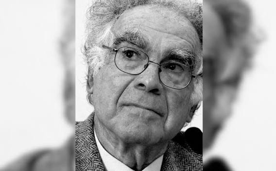 Vindicación Vindicación de Carlo Ginzburg
