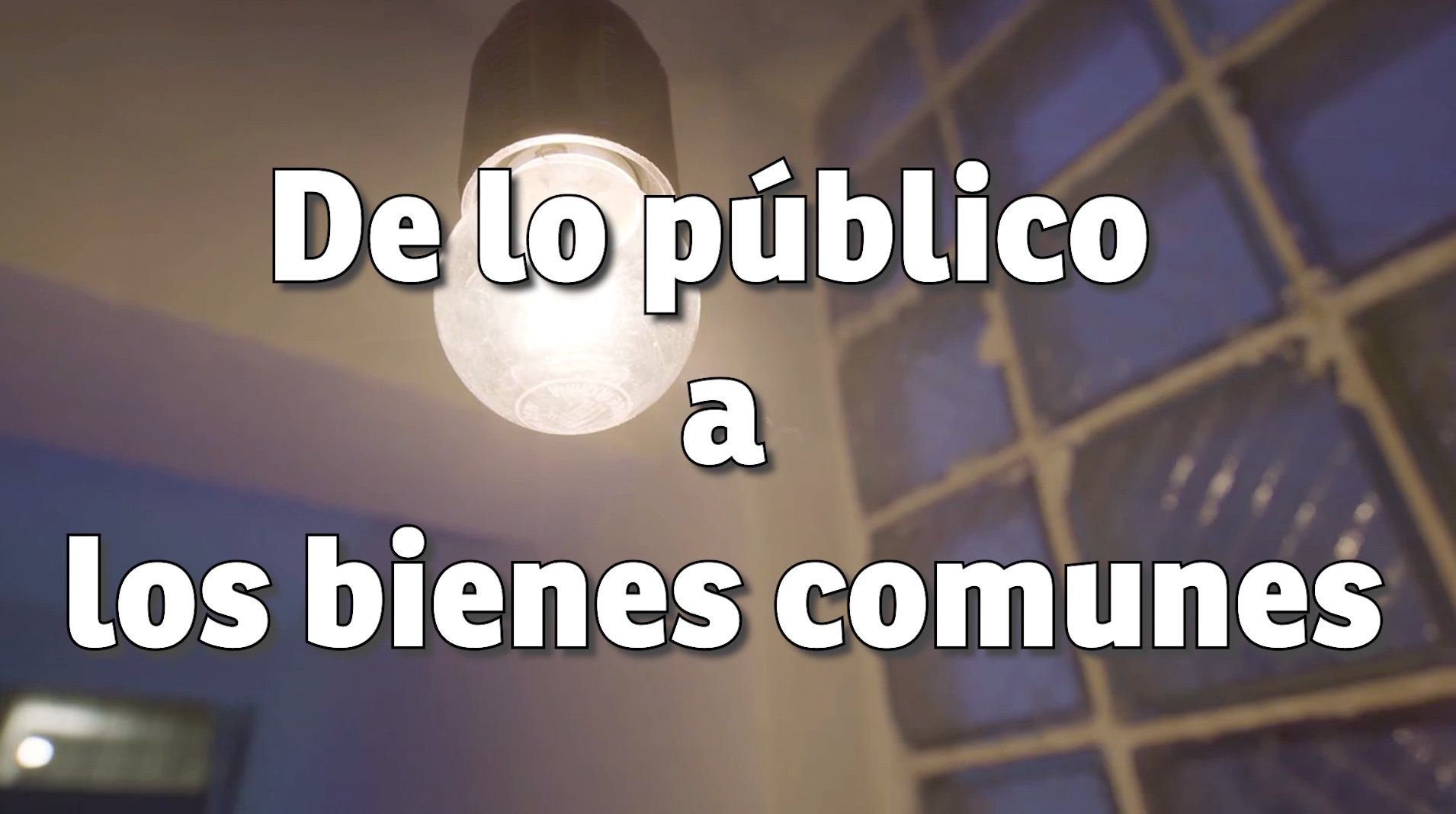 Reproducir