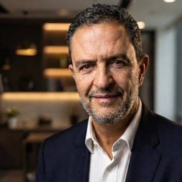 canciller Gobierno entrante de Colombia cerrará sus embajadas en Nicaragua y Cuba
