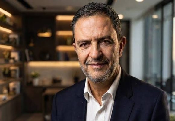 canciller Gobierno entrante de Colombia cerrará sus embajadas en Nicaragua y Cuba