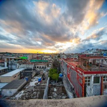 cuba El ser o no ser de las reformas en Cuba