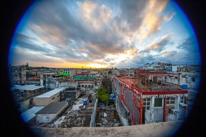 El ser o no ser de las reformas en Cuba
