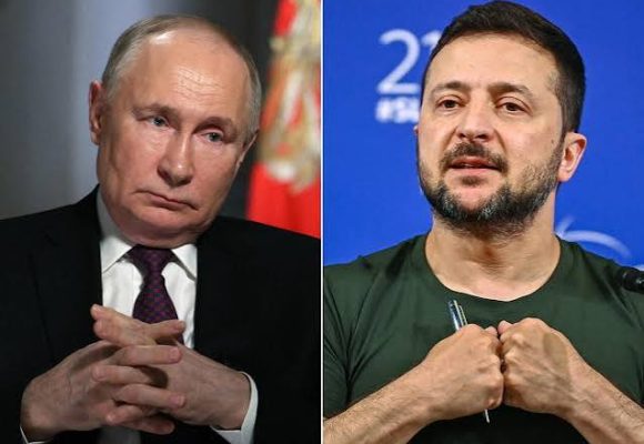 dos Apuestas distintas