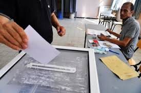 Elecciones en América Latina: ¿existen las burguesías nacionalistas?