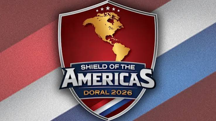 Albergará Colombia sede del Escudo de las Américas de Trump, indica mandatario electo