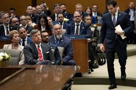 El regreso de Espartaco