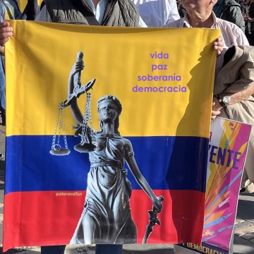ichaves_no-toda-la-culpa No tiene toda la culpa