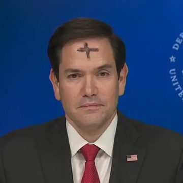 inventando el enemigo Inventando al enemigo: La cruzada antiterrorista de Estados Unidos