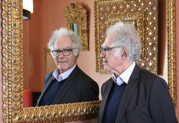 Carlo Ginzburg: el arte de escribir la Historia (II)