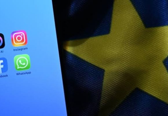 Bruselas acusa a Instagram y Facebook de tener un diseño adictivo