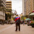 Anatomía del neofascismo y los retos de la alternativa popular